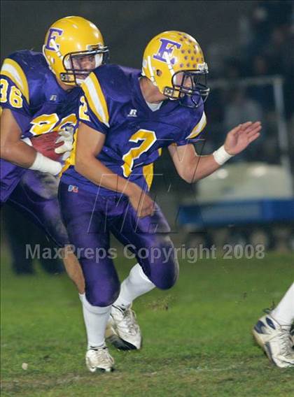 Thumbnail 1 in Ripon @ Escalon photogallery.