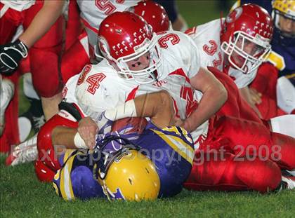 Thumbnail 1 in Ripon @ Escalon photogallery.
