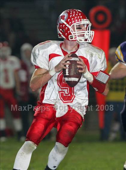Thumbnail 1 in Ripon @ Escalon photogallery.