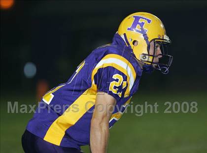 Thumbnail 2 in Ripon @ Escalon photogallery.
