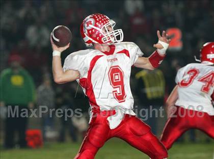 Thumbnail 3 in Ripon @ Escalon photogallery.