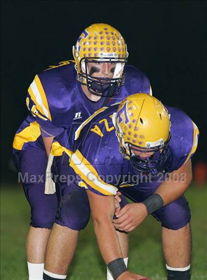 Thumbnail 3 in Ripon @ Escalon photogallery.