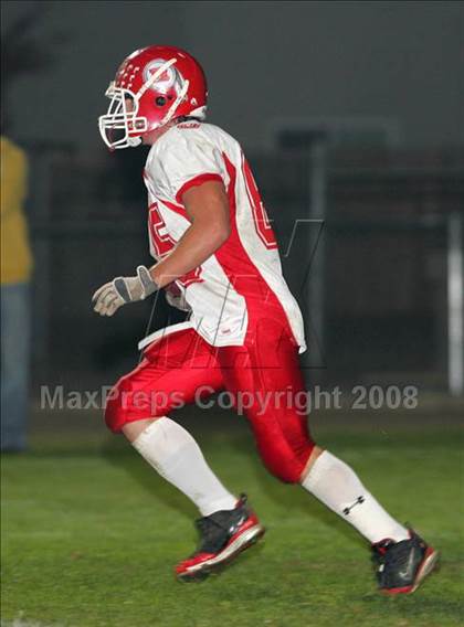 Thumbnail 2 in Ripon @ Escalon photogallery.