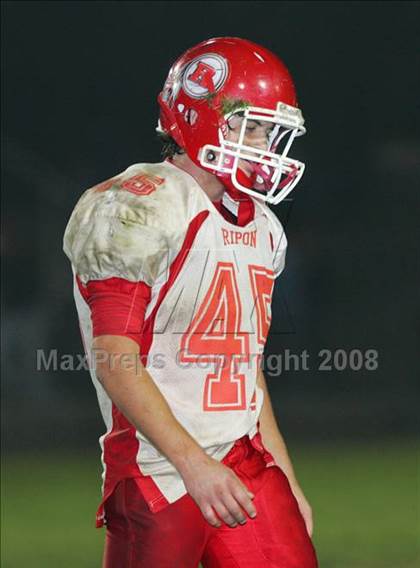 Thumbnail 1 in Ripon @ Escalon photogallery.