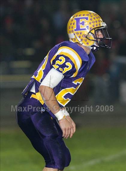Thumbnail 1 in Ripon @ Escalon photogallery.
