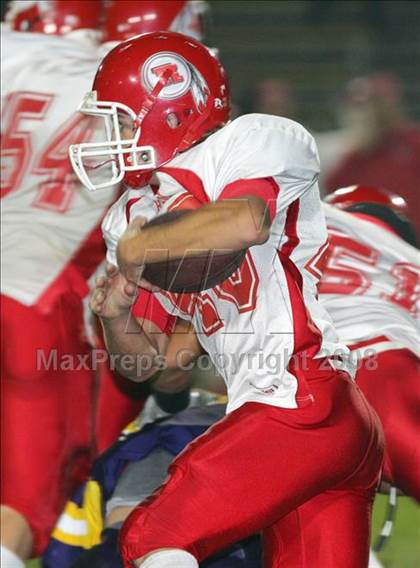 Thumbnail 2 in Ripon @ Escalon photogallery.