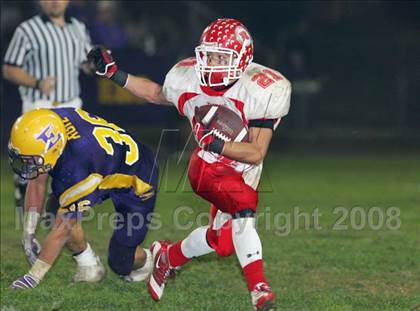Thumbnail 2 in Ripon @ Escalon photogallery.