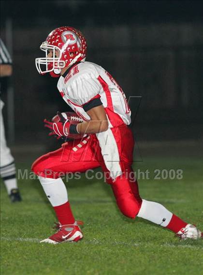 Thumbnail 3 in Ripon @ Escalon photogallery.