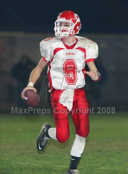 Thumbnail 3 in Ripon @ Escalon photogallery.