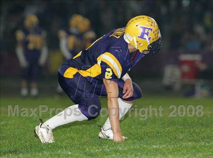 Thumbnail 2 in Ripon @ Escalon photogallery.