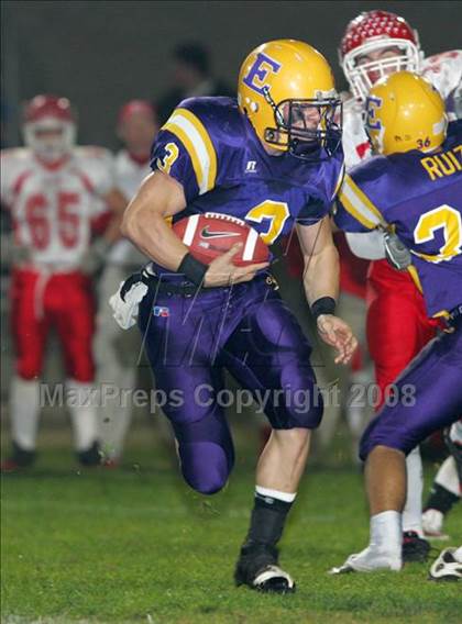 Thumbnail 2 in Ripon @ Escalon photogallery.