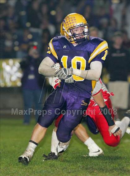 Thumbnail 2 in Ripon @ Escalon photogallery.