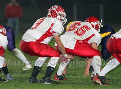 Thumbnail 3 in Ripon @ Escalon photogallery.