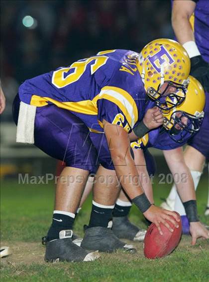 Thumbnail 3 in Ripon @ Escalon photogallery.