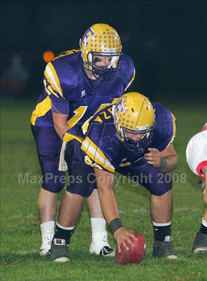 Thumbnail 3 in Ripon @ Escalon photogallery.