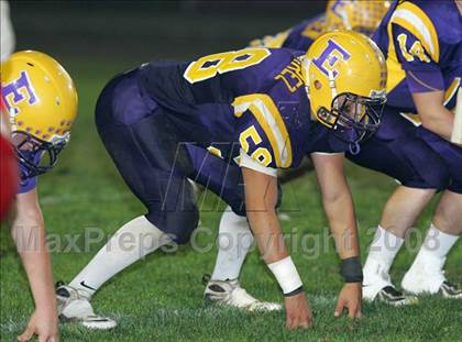 Thumbnail 1 in Ripon @ Escalon photogallery.