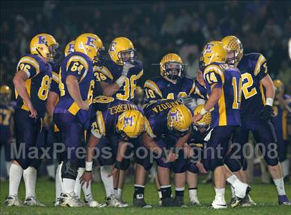 Thumbnail 1 in Ripon @ Escalon photogallery.