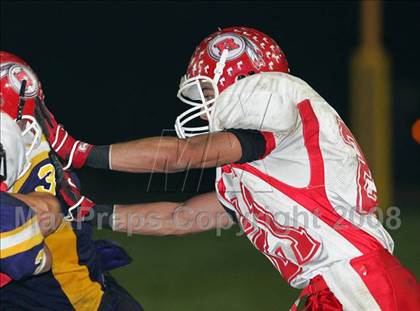 Thumbnail 2 in Ripon @ Escalon photogallery.