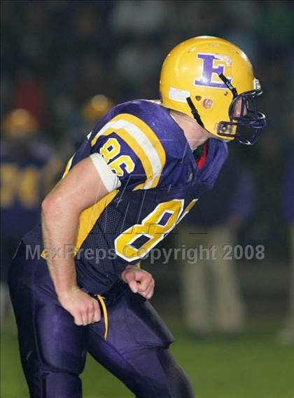 Thumbnail 1 in Ripon @ Escalon photogallery.