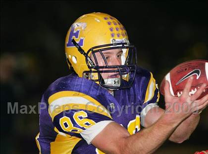 Thumbnail 3 in Ripon @ Escalon photogallery.