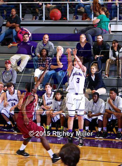 Thumbnail 3 in Springdale @ Fayetteville photogallery.