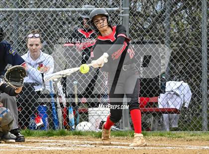 Thumbnail 2 in Berks Catholic @ Reading photogallery.