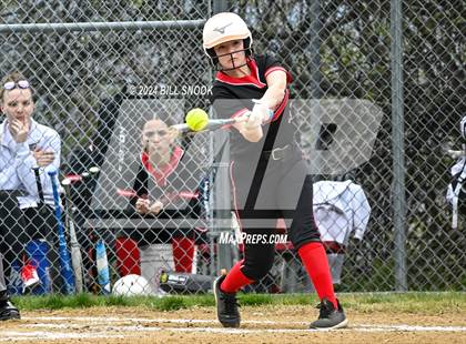 Thumbnail 2 in Berks Catholic @ Reading photogallery.