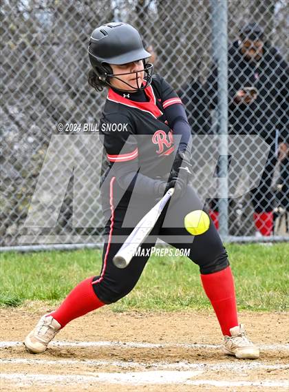Thumbnail 3 in Berks Catholic @ Reading photogallery.