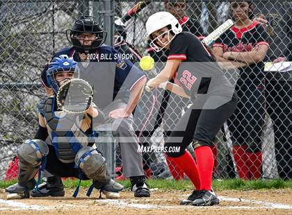 Thumbnail 1 in Berks Catholic @ Reading photogallery.