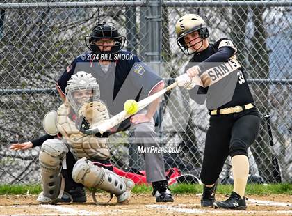 Thumbnail 2 in Berks Catholic @ Reading photogallery.
