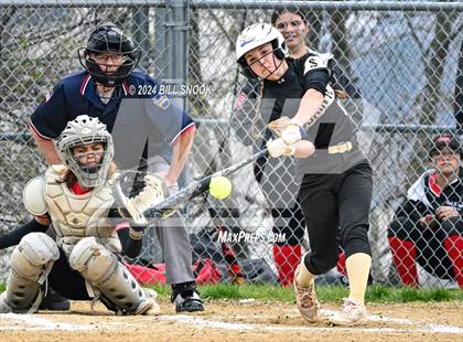 Thumbnail 2 in Berks Catholic @ Reading photogallery.