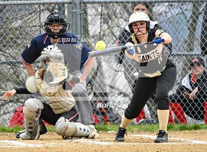 Thumbnail 3 in Berks Catholic @ Reading photogallery.