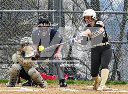 Thumbnail 2 in Berks Catholic @ Reading photogallery.