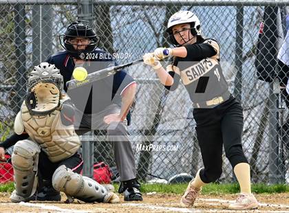 Thumbnail 2 in Berks Catholic @ Reading photogallery.
