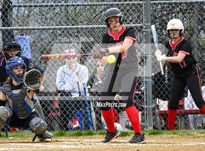 Thumbnail 1 in Berks Catholic @ Reading photogallery.