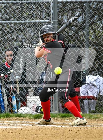 Thumbnail 3 in Berks Catholic @ Reading photogallery.