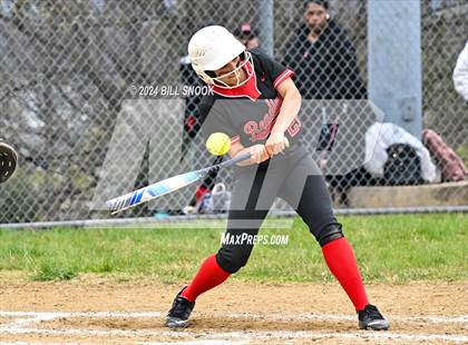 Thumbnail 3 in Berks Catholic @ Reading photogallery.
