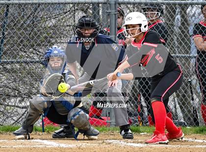 Thumbnail 3 in Berks Catholic @ Reading photogallery.