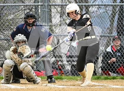 Thumbnail 3 in Berks Catholic @ Reading photogallery.