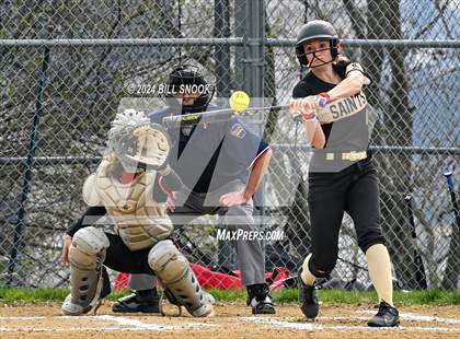 Thumbnail 1 in Berks Catholic @ Reading photogallery.