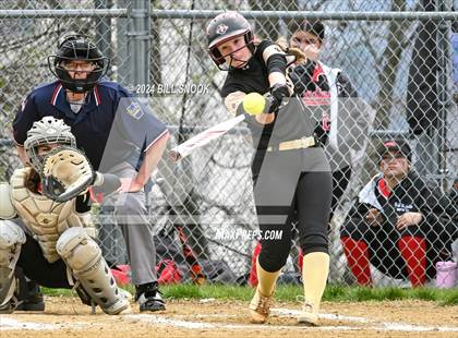 Thumbnail 1 in Berks Catholic @ Reading photogallery.
