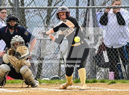 Thumbnail 1 in Berks Catholic @ Reading photogallery.
