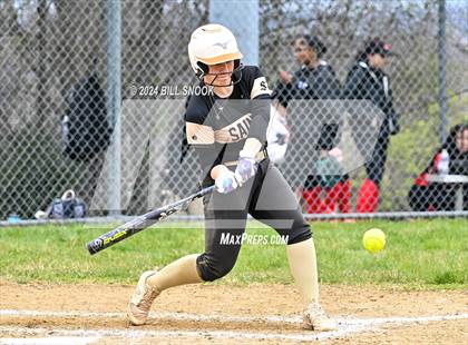 Thumbnail 3 in Berks Catholic @ Reading photogallery.