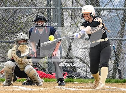 Thumbnail 3 in Berks Catholic @ Reading photogallery.