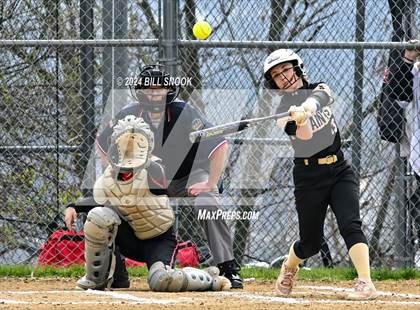 Thumbnail 3 in Berks Catholic @ Reading photogallery.