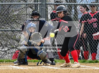 Thumbnail 2 in Berks Catholic @ Reading photogallery.