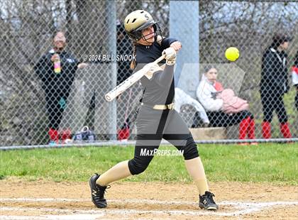 Thumbnail 2 in Berks Catholic @ Reading photogallery.