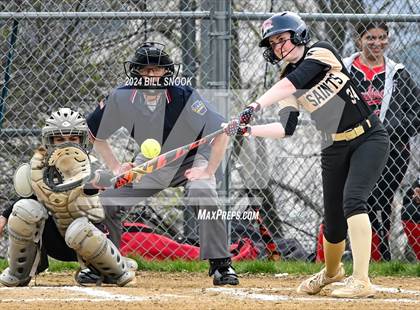 Thumbnail 2 in Berks Catholic @ Reading photogallery.