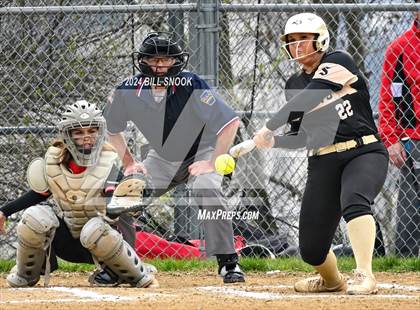 Thumbnail 1 in Berks Catholic @ Reading photogallery.
