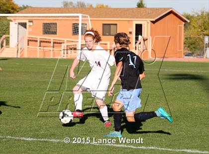 Thumbnail 2 in Ralston Valley @ Chatfield photogallery.